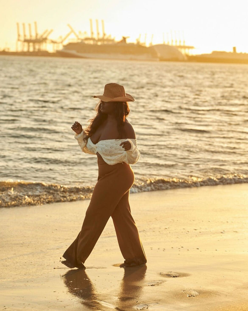 SAY BY YANI IN APRIL !! : SPRING INTO ACTION WITH US