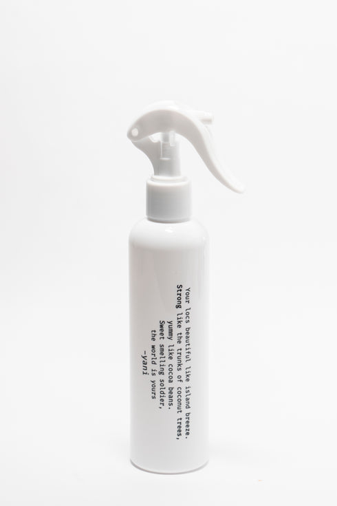 ISLAND BREEZE - BIGS